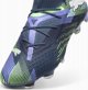 Puma Buty Puma Future 7 Ultimate Low FG/AG 107919-03