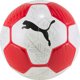 Puma Ποδόσφαιρο Puma Prestige λευκό-κόκκινο 83992 02 5