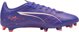 Puma Ποδοσφαιρικά Παπούτσια Puma Ultra 5 Play FG/AG 107689 01 44,5