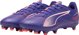 Puma Ποδοσφαιρικά Παπούτσια Puma Ultra 5 Play FG/AG 107689 01 44,5