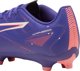 Puma Ποδοσφαιρικά Παπούτσια Puma Ultra 5 Play FG/AG 107689 01 44,5