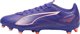 Puma Ποδοσφαιρικά Παπούτσια Puma Ultra 5 Play FG/AG 107689 01 44,5