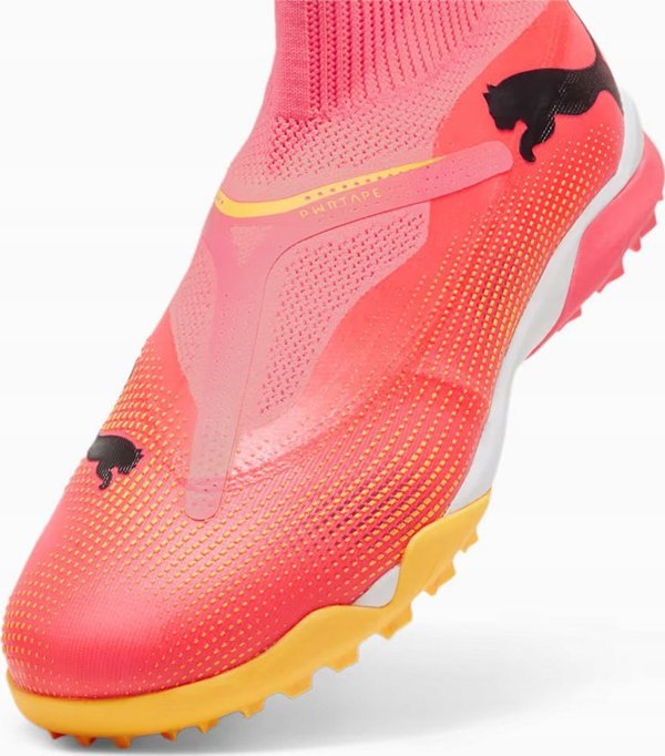 Puma Παπούτσια Puma Future 7 Match+ LL TT 107713-03