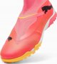 Puma Παπούτσια Puma Future 7 Match+ LL TT 107713-03