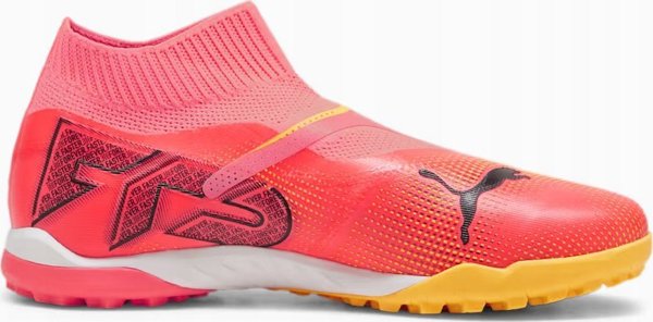 Puma Παπούτσια Puma Future 7 Match+ LL TT 107713-03