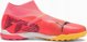 Puma Παπούτσια Puma Future 7 Match+ LL TT 107713-03