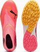 Puma Παπούτσια Puma Future 7 Match+ LL TT 107713-03