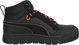 Παπούτσια Puma Puma Tarrenz SB III Open Road Jr 393929-01