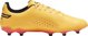 Puma Ποδοσφαιρικά Παπούτσια Puma King Match FG/AG 107570 05 42,5