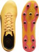 Puma Ποδοσφαιρικά Παπούτσια Puma King Match FG/AG 107570 05 42,5
