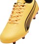 Puma Ποδοσφαιρικά Παπούτσια Puma King Match FG/AG 107570 05 42,5