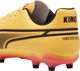 Puma Ποδοσφαιρικά Παπούτσια Puma King Match FG/AG 107570 05 42,5