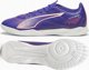 Puma Παπούτσια Puma Ultra 5 Play IT 107907-01