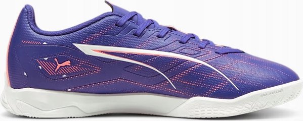 Puma Παπούτσια Puma Ultra 5 Play IT 107907-01