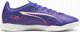 Puma Παπούτσια Puma Ultra 5 Play IT 107907-01