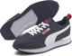Puma Buty Puma R78 SL Peacoat 37412703 44