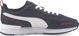 Puma Buty Puma R78 SL Peacoat 37412703 44