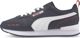 Puma Buty Puma R78 SL Peacoat 37412703 44