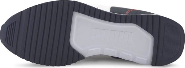 Puma Buty Puma R78 SL Peacoat 37412703 44