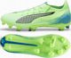 Puma Παπούτσια Puma Ultra 5 Pro FG/AG 107685-03