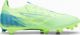 Puma Παπούτσια Puma Ultra 5 Pro FG/AG 107685-03
