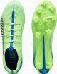 Puma Παπούτσια Puma Ultra 5 Pro FG/AG 107685-03
