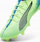 Puma Παπούτσια Puma Ultra 5 Pro FG/AG 107685-03