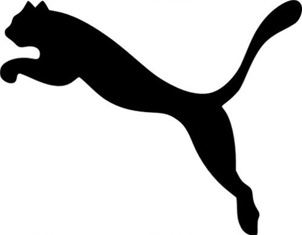Puma σακίδιο BUZZ HEATHER, γκρι
