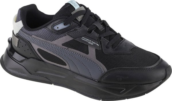 Puma Puma Mirage Sport Hacked 383935-02 Czarne 47
