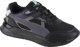 Puma Puma Mirage Sport Hacked 383935-02 Czarne 47