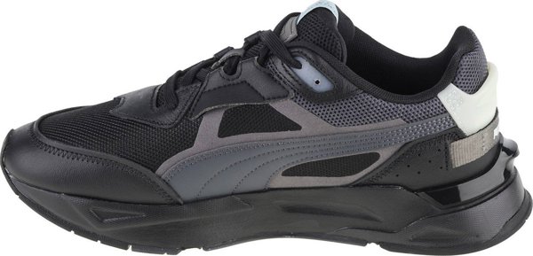 Puma Puma Mirage Sport Hacked 383935-02 Czarne 47