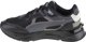 Puma Puma Mirage Sport Hacked 383935-02 Czarne 47