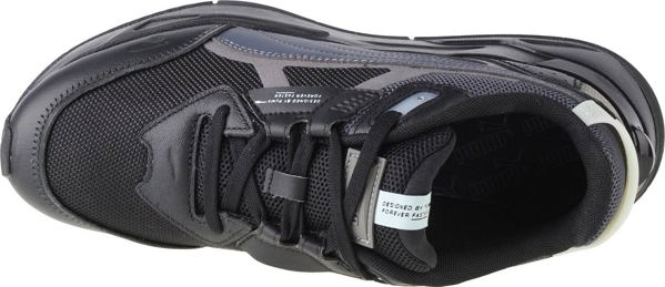 Puma Puma Mirage Sport Hacked 383935-02 Czarne 47