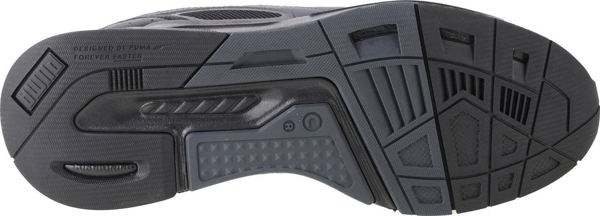 Puma Puma Mirage Sport Hacked 383935-02 Czarne 47