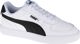 Puma Puma Caven 380810-02 47 Λευκό