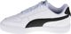 Puma Puma Caven 380810-02 47 Λευκό