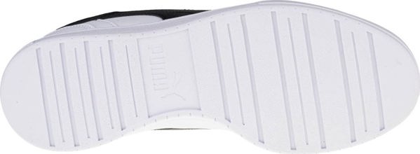 Puma Puma Caven 380810-02 47 Λευκό