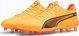 Puma Παπούτσια Puma KING Ultimate FG/AG 107563-08