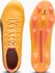 Puma Παπούτσια Puma KING Ultimate FG/AG 107563-08