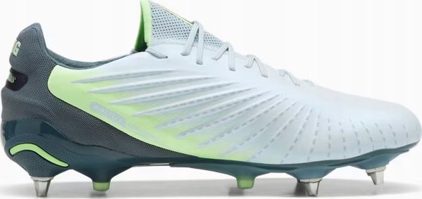 Puma Παπούτσια Puma KING Ultimate MxSG 107866-03