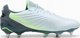 Puma Παπούτσια Puma KING Ultimate MxSG 107866-03