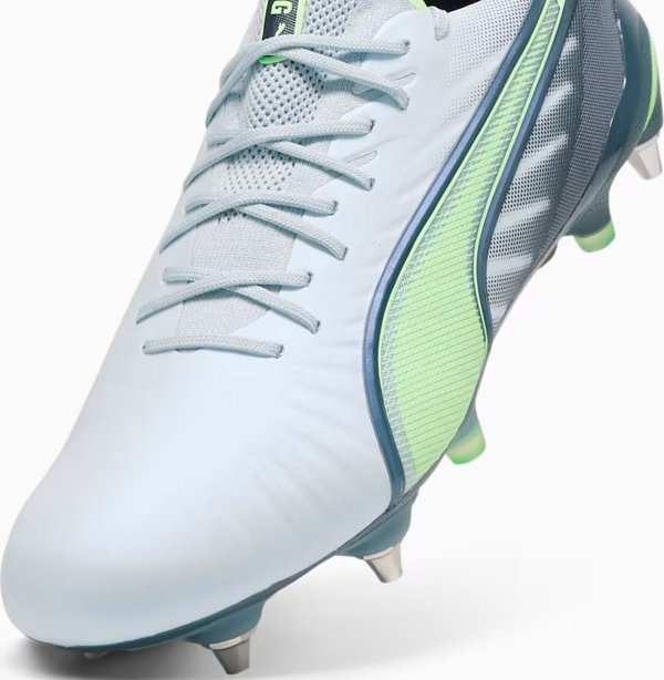 Puma Παπούτσια Puma KING Ultimate MxSG 107866-03