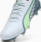 Puma Παπούτσια Puma KING Ultimate MxSG 107866-03