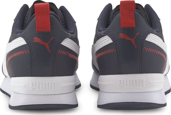 Puma Buty Puma R78 SL Peacoat 37412703 44,5