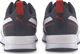 Puma Buty Puma R78 SL Peacoat 37412703 44,5