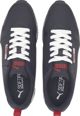 Puma Buty Puma R78 SL Peacoat 37412703 44,5