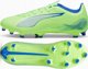 Puma Παπούτσια Puma Ultra 5 Play FG/AG 107689-03