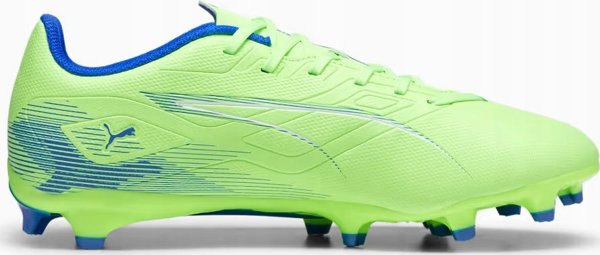 Puma Παπούτσια Puma Ultra 5 Play FG/AG 107689-03