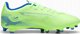 Puma Παπούτσια Puma Ultra 5 Play FG/AG 107689-03