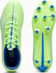 Puma Παπούτσια Puma Ultra 5 Play FG/AG 107689-03